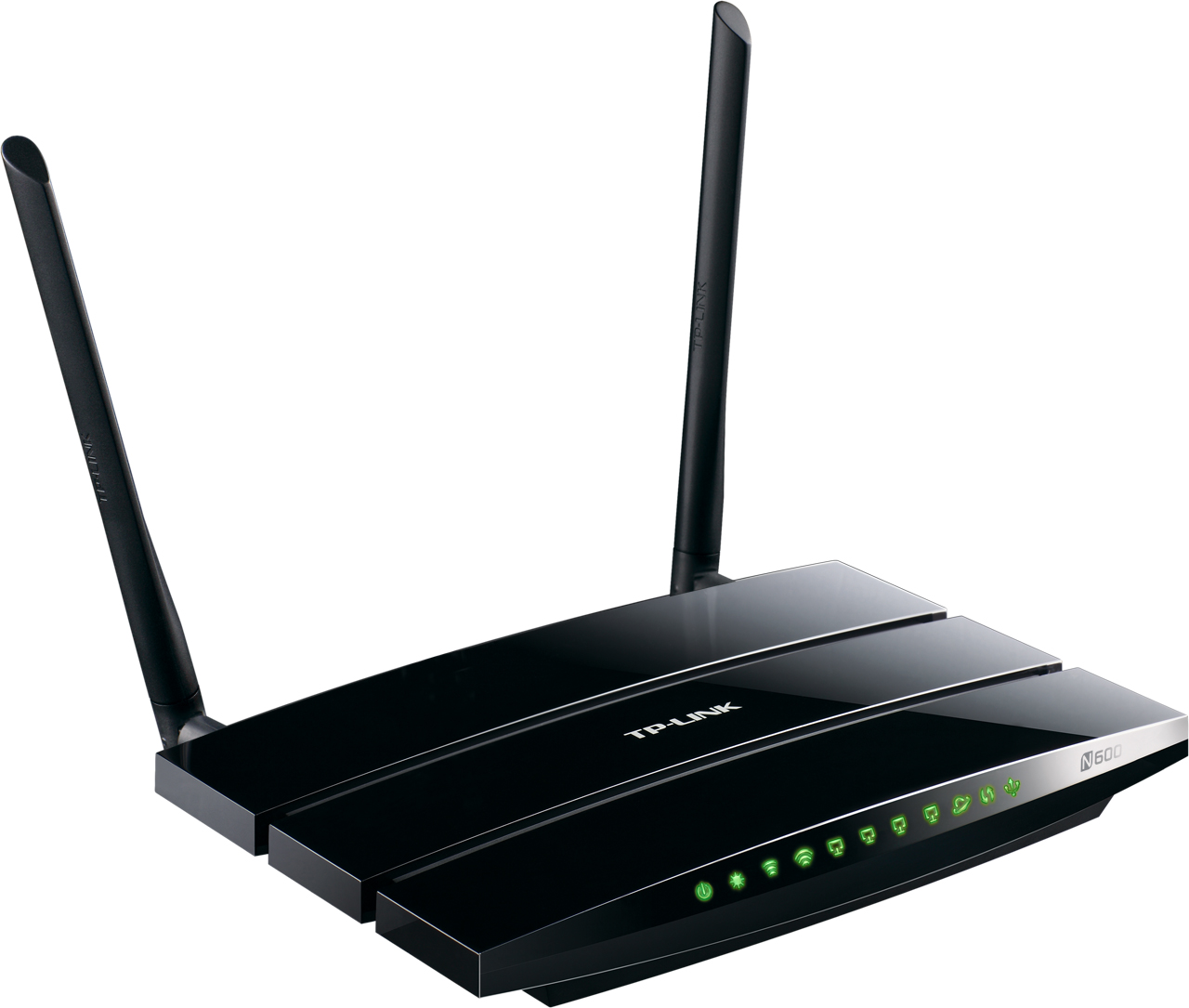 BO PHAT WIFI BANG TAN KEP N600 TP-LINK TL-WDR3500, BO PHAT KHONG DAY BANG TAN KEP TL-WDR3500, BO PHAT WIFI TP-LINK TL-WDR3500