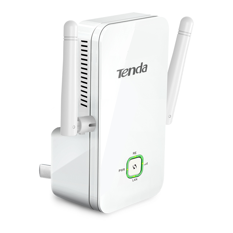 BO PHAT WIFI MINI CONG SUAT CAO TENDA N300 A301, BO PHAT WIFI MINI CHUAN N 300MBPS A301