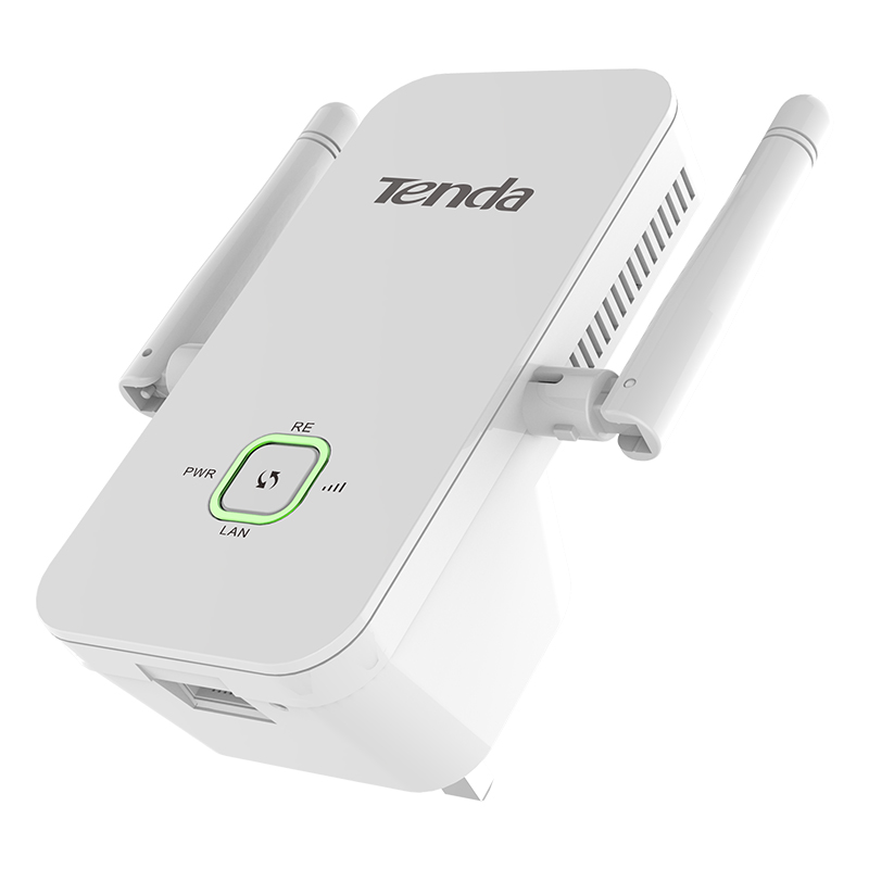 BO PHAT WIFI MINI CONG SUAT CAO TENDA N300 A301, BO PHAT WIFI MINI CHUAN N 300MBPS A301