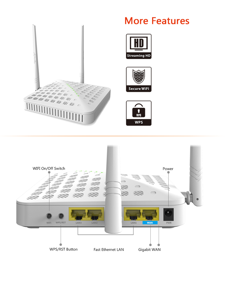 BO PHAT WIFI BANG TAN KEP TENDA FH1201, BO PHAT KHONG DAY BANG TAN KEP FH1201