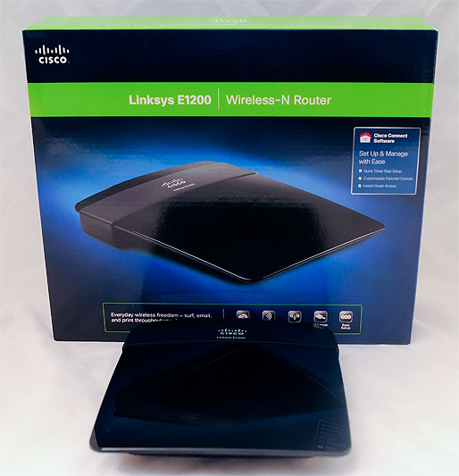 BO PHAT WIFI LINKSYS CHUAN N E1200, BO PHAT KHONG DAY LINKSYS E1200, BAN BO PHAT WIFI LINKSYS CHINH HANG