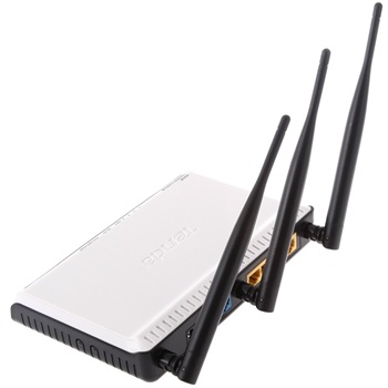 BO PHAT WIFI TENDA W303R, BO PHAT WIFI TENDA, BAN BO PHAT WIFI GIA RE