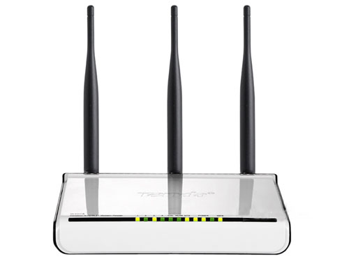 Phát Wifi từ 3G, USB 3G, Router 3G, Phát Wifi Tenda, thu Wifi Tenda, USB Wifi giá tốt - 12