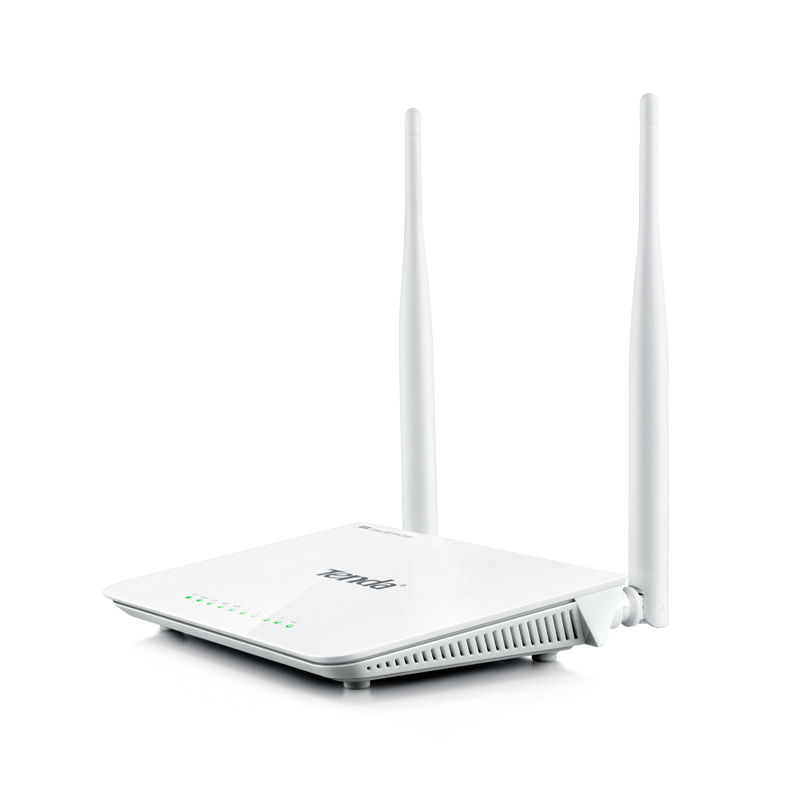 BO PHAT WIFI TENDA F300 N300 MBPS, BO PHAT WIFI CHUAN N 300MBPS TENDA F300