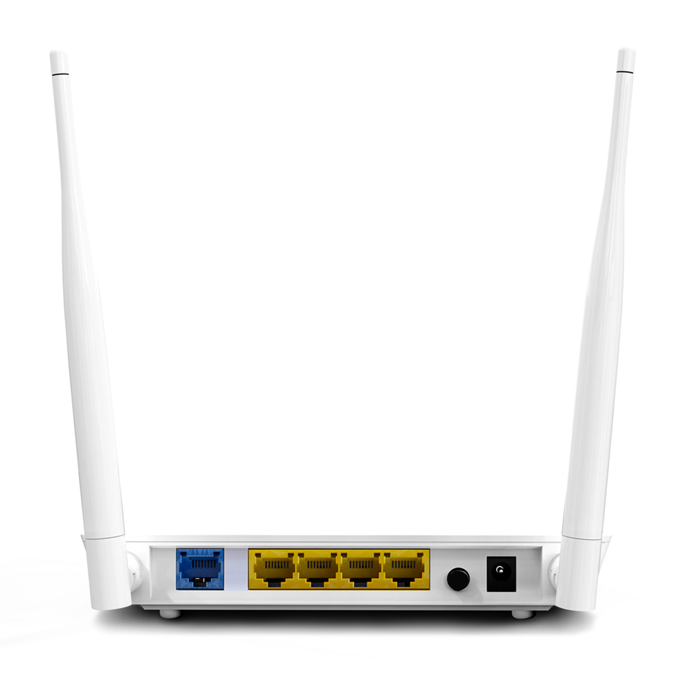 BO PHAT WIFI TENDA N6 DUAL BAND GIGABIT, BO PHAT SONG KEP GIGABIT WIFI TENDA N6 600M, WIRELESS ROUTER TENDA N6 600M