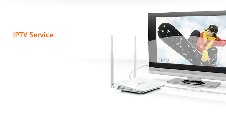 BO PHAT WIFI TENDA N6 DUAL BAND GIGABIT, BO PHAT SONG KEP GIGABIT WIFI TENDA N6 600M, WIRELESS ROUTER TENDA N6 600M