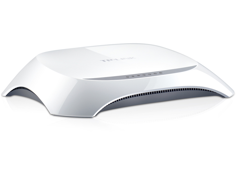 BO PHAT WIFI TP-LINK TL-WR720N, BO PHAT WIFI TL-WR720N, WIRELESS ROUTER TP-LINK TL-WR720N, BAN BO PHAT WIFI TP-LINK GIA RE