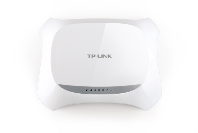 BO PHAT WIFI TP-LINK TL-WR720N, BO PHAT WIFI TL-WR720N, WIRELESS ROUTER TP-LINK TL-WR720N, BAN BO PHAT WIFI TP-LINK GIA RE