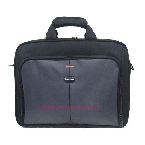 Chọn Túi cặp balo cho laptop, bán cặp túi đựng laptop, ban cap balo laptop