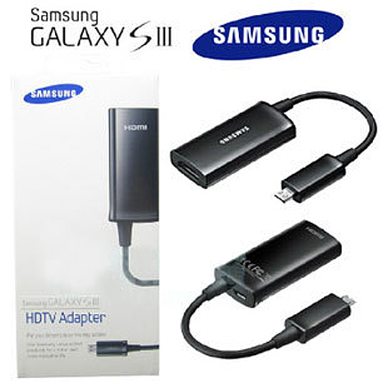CAP CHUYEN DOI HDMI SAMSUNG GALAXY S3 I9300, CAP CHUYEN DOI HDMI SAMSUNG NOTE2 n7100