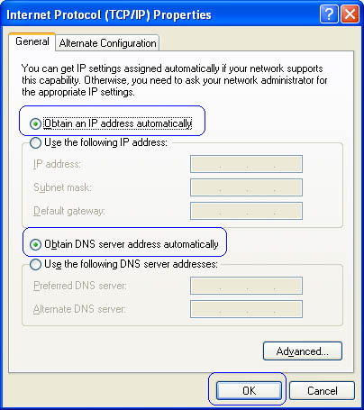  HUONG DAN CAI DAT MODEM D-LINK, HUONG DAN CONFIG MODEM DLINK, CAI DAT MODEM ADSL D-LINK