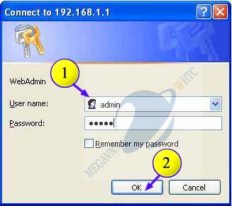 HUONG DAN CAI DAT MODEM D-LINK, HUONG DAN CONFIG MODEM DLINK, CAI DAT MODEM ADSL D-LINK
