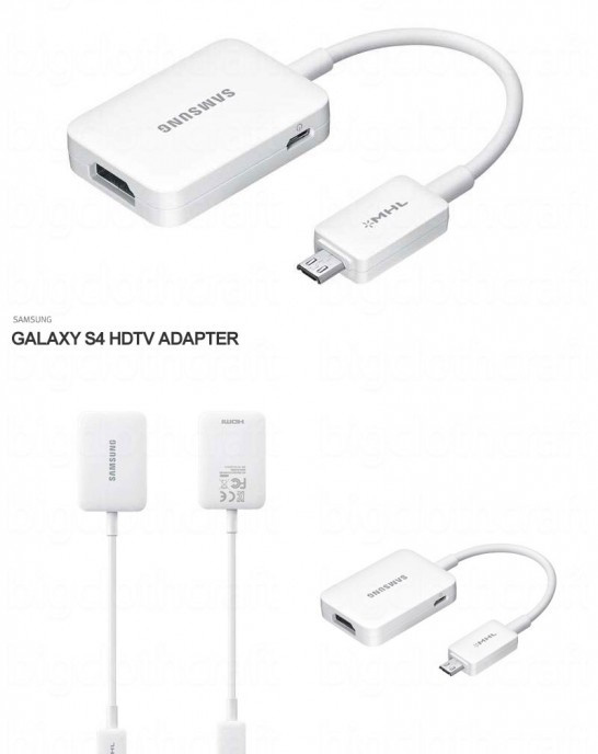  CAP CHUYEN DOI MHL RA HDMI GALAXY NOTE3 N900, CAP CHUYEN DOI MHL RA HDMI GALAXY NOTE 8.0 N5100