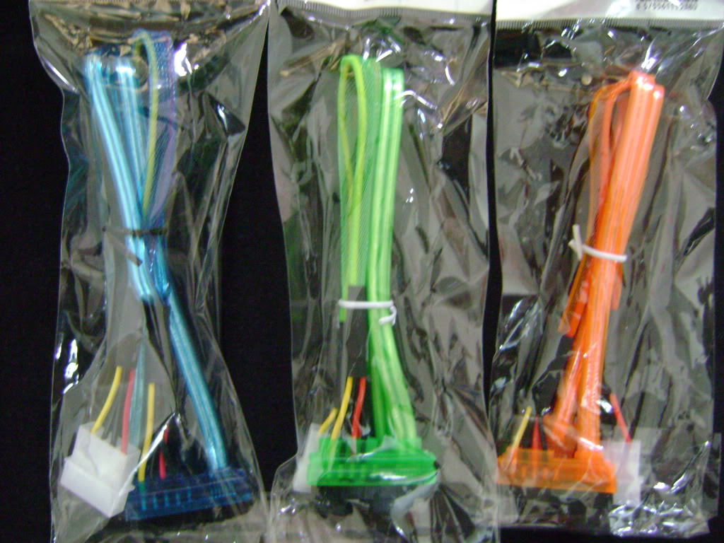 CAP COMBO SATA VA NGUON, CAP TIN HIEU SATA VA CAP CHUYEN NGUON, CAP COMBO SATA  3.5 KIEM NGUON