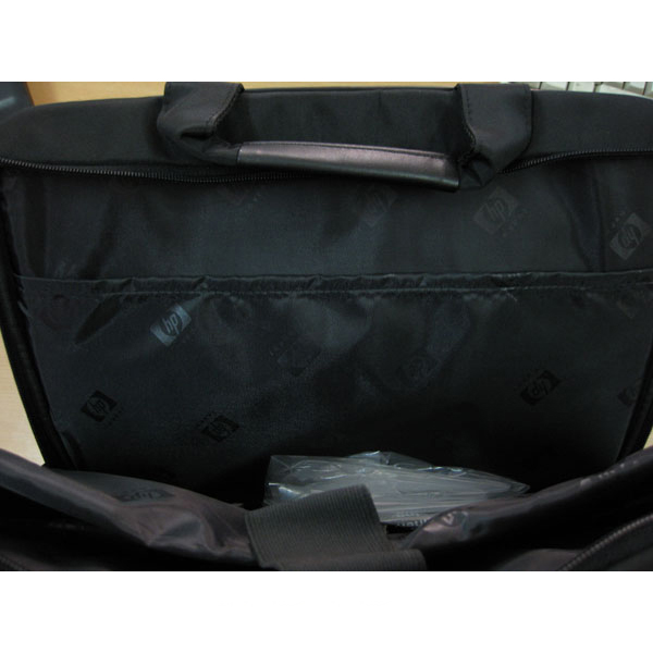 CAP LAPTOP CHINH HANG HP, CAP LAPTOP HP CHINH HANG, BAN CAP CHINH HANG HP