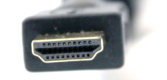 CAP HDMI 25M UNITEK YC-133A, CÁP HDMI 25M XỊN UNITEK YC-133A, BAN CAP HDMI 25M GIA RE