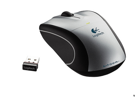 CHUOT KHONG DAY LOGITECH M505, CHUOT LOGITECH M505, CHUOT KHONG DAY M505, CHUOT KHONG DAY LOGITECH