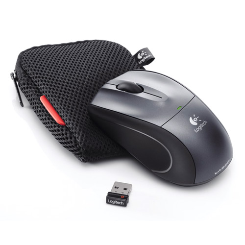 CHUOT KHONG DAY LOGITECH M505, CHUOT LOGITECH M505, CHUOT KHONG DAY M505, CHUOT KHONG DAY LOGITECH