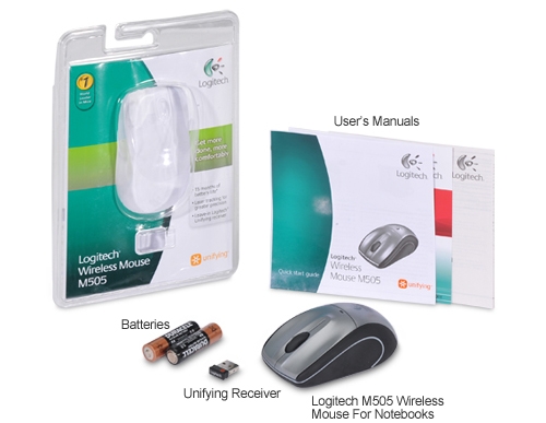 CHUOT KHONG DAY LOGITECH M505, CHUOT LOGITECH M505, CHUOT KHONG DAY M505, CHUOT KHONG DAY LOGITECH