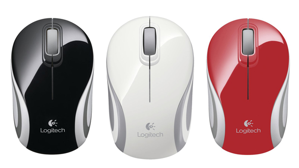 CHUOT KHONG DAY MINI LOGITECH M185, CHUOT KHONG DAY LOGITECH MINI M185, CHUOT WIRELESS M185 LOGITECH