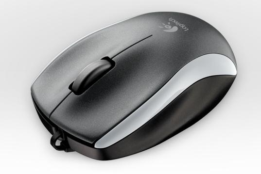 CHUOT DAY RUT LOGITECH M125, CHUOT LAPTOP LOGITECH DAY RUT M125, BAN CHUOT DAY RUT LOGITECH GIA RE, CHUOT LOGITECH CHINH HANG