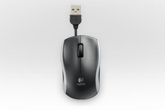 CHUOT DAY RUT LOGITECH M125, CHUOT LAPTOP LOGITECH DAY RUT M125, BAN CHUOT DAY RUT LOGITECH GIA RE, CHUOT LOGITECH CHINH HANG