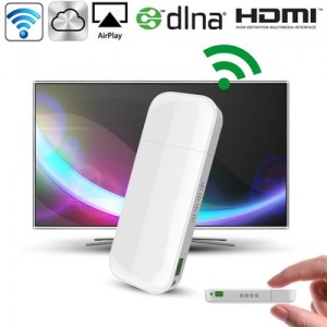 BO CHUYEN DOI TIN HIEU HDMI KHONG DAY, CHUYEN DOI HDMI KHONG DAY DIEN THOAI, WIRELESS HDMI