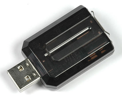 DAU CHUYEN DOI USB SANG ESATA, CHUYEN DOI ESATA SANG USB, BAN USB TO ESATA