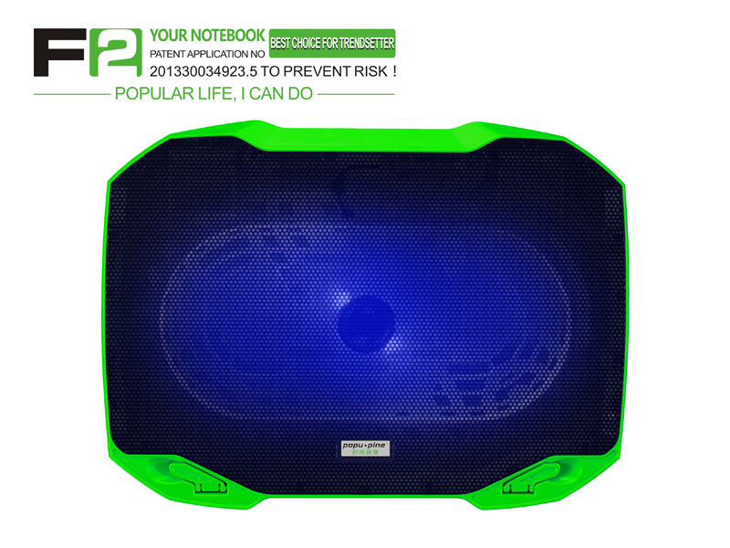 DE TAN NHIET LAPTOP POPU PINE F2, BAN TAN NHIET LAPTOP POPU.PINE F2, DE TAN NHIET LAPTOP GIA RE