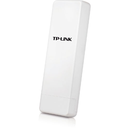 DIEM TRUY CAP KHONG DAY NGOAI TROI TL-WA7510N, TP-LINK TL-WA7510N