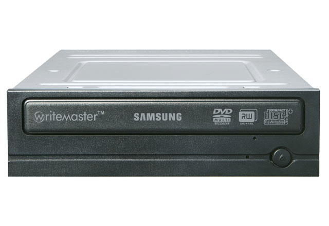 DVD RW SAMSUNG, DVD SAMSUNG, DVD-RW SAMSUNG, DVD RW GIA RE