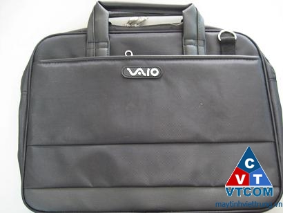 CAP LAPTOP VAIO, MUA CAP LAPTOP VAIO, CAP LAPTOP VAIO GIA RE, CAP LAPTOP