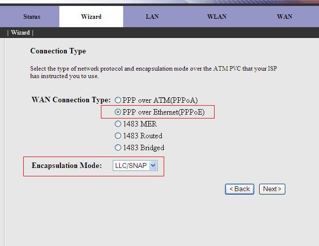 HUONG DAN CAI DAT MODEM VIETTEL, HUONG DAN CAI DAT MODEM ADSL, CAI DAT MODEM