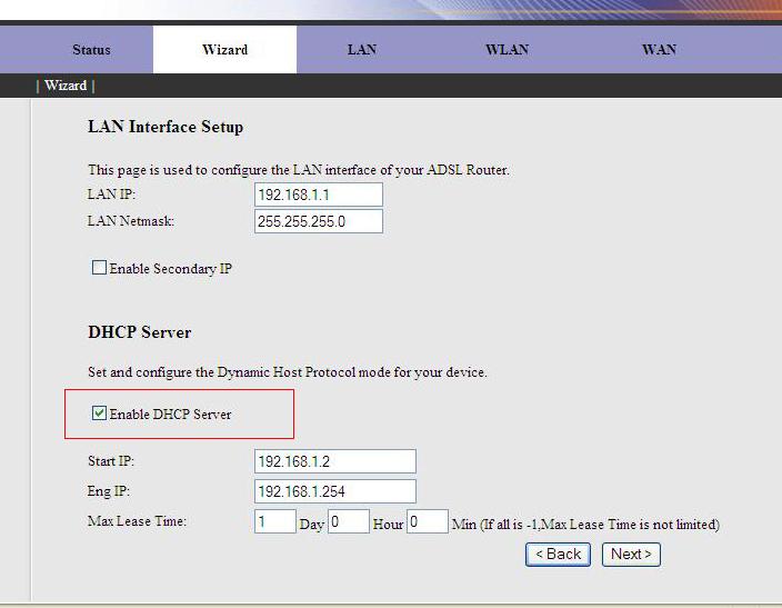 HUONG DAN CAI DAT MODEM VIETTEL, HUONG DAN CAI DAT MODEM ADSL, CAI DAT MODEM