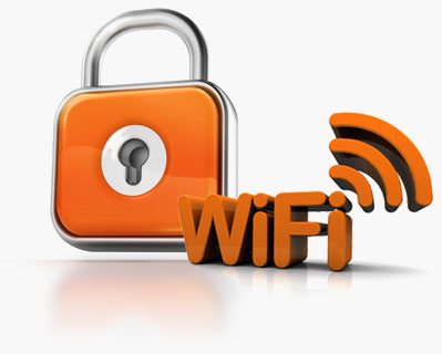 THAY DOI THIET LAP WIFI, CAI DAT WIFI, CONFIG WIFI CAC LOAI, THIET LAP LAI WIFI