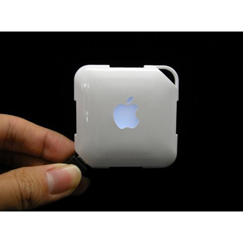 Hub USB 2.0 Apple, Hub USB 2.0 4 port Apple, Hub USB Apple, Hub USB