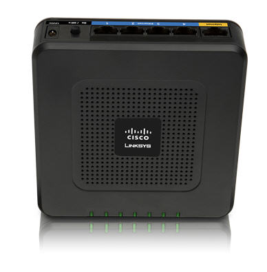 WIFI LINKSYS WRT54GH | WIFI LINKSYS | LINKSYS WRT 54GH | MUA WIFI LINKSYS