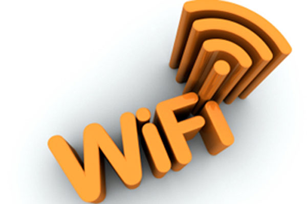 MEO PHAT HIEN KE AN CAP WIFI, CACH PHAT HIEN NGUOI KHAC DUNG WIFI CHUA, PHAT HIEN NGUOI KHAC VAO WIFI MINH