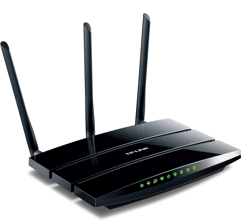 MODEM WIFI GIGABIT TP-LINK TD-W8970, MODEM ADSL WIFI TP-LINK GIGA TD-W8970, MODEM PHAT WIFI TP-LINK TD-W8970