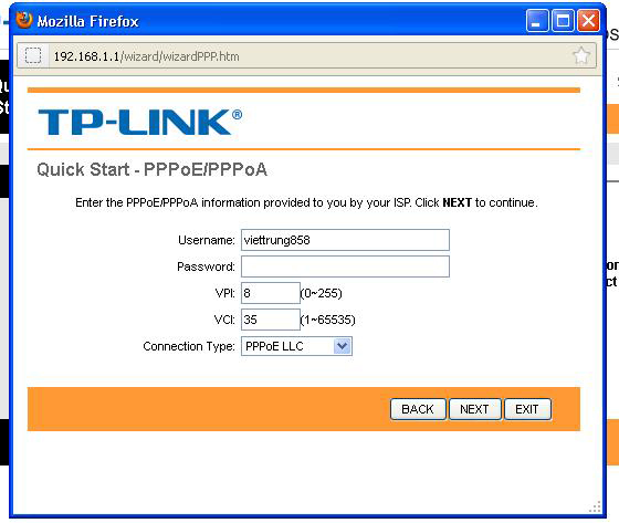  HUONG DAN CAI DAT MODEM WIFI BELKIN, CAI DAT BO PHAT BELKIN, CAI DAT WIFI