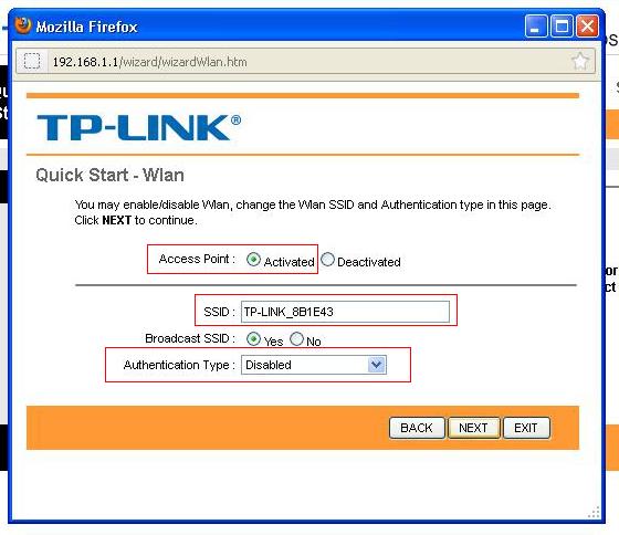  HUONG DAN CAI DAT MODEM WIFI BELKIN, CAI DAT BO PHAT BELKIN, CAI DAT WIFI