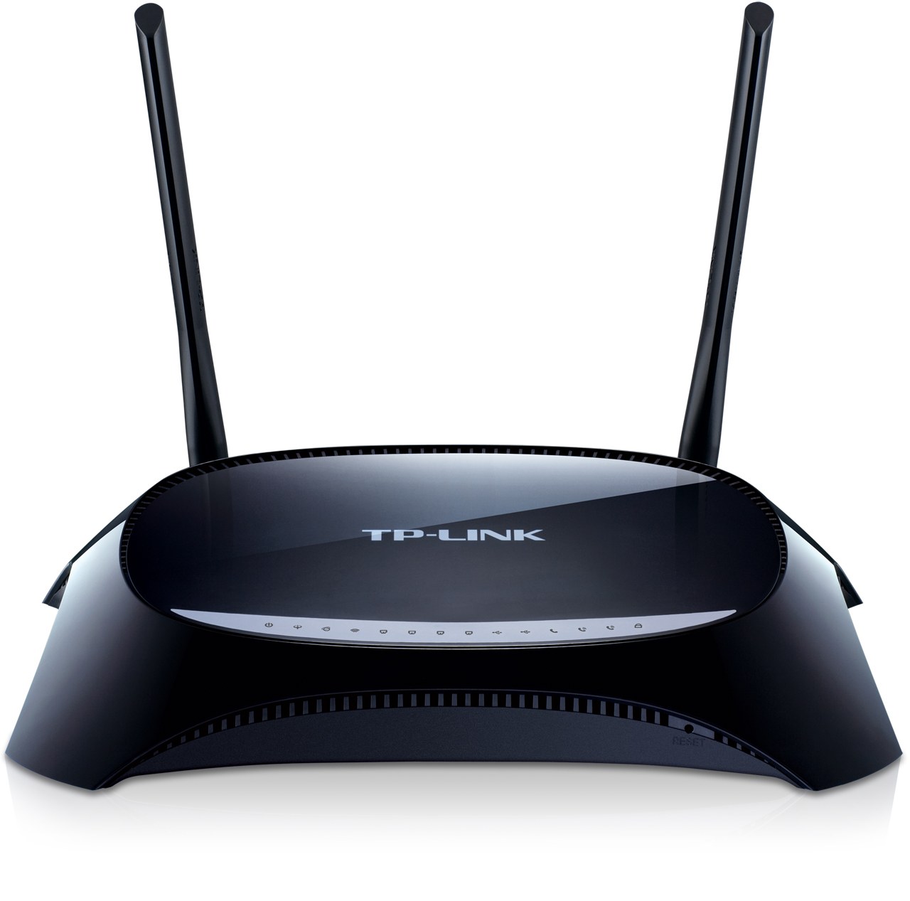 MODEM TP-LINK WIFI CHUAN N KIEM VOIP TP-LINK TD-VG3631, MODEM WIFI TP-LINK TD-VG3631, MODEM WIFI KIEM CHUC NANG VOIP TP-LINK