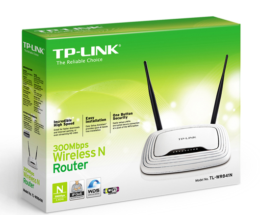 TP LINK TL WR 841ND, WIFI TP LINK 841ND, TP LINK WIFI WR 841ND, MUA WIFI