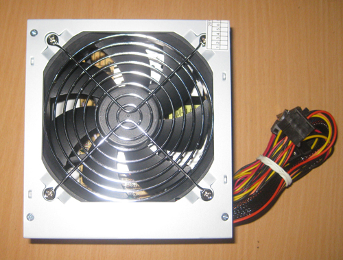 NGUON ATX WINCOM 500W, NGUON WINCOM 500W, NGUON FAN 12 GIA RE