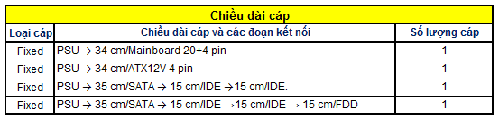 NGUON HUNTKEY CP-350H 350W, BAN NGUON HUNTKEY 350W CP350H, NGUON HUNKEY CHINH HANG GIA RE