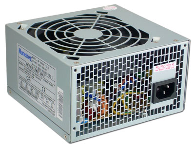 NGUON HUNTKEY CP-350H 350W, BAN NGUON HUNTKEY 350W CP350H, NGUON HUNKEY CHINH HANG GIA RE