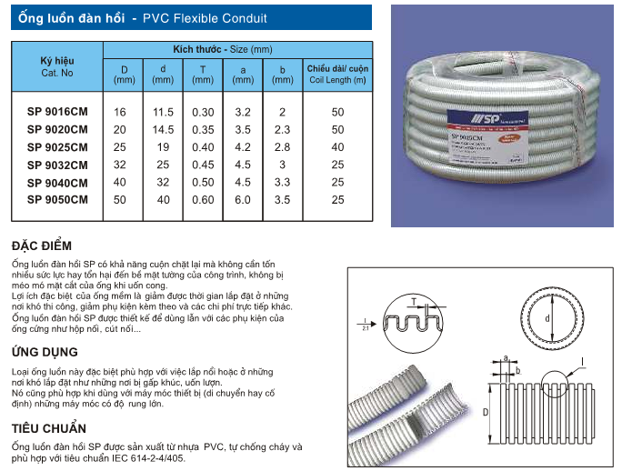 ong-ruot-ga-ong-mem-dan-hoi-sino-sp-d20-sp9020cm