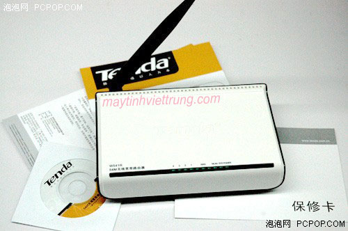 Phụ kiện thiết yếu cho laptop và đồ chơi laptop