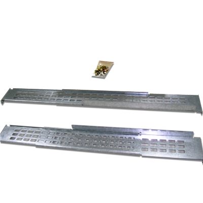 Rack-KIT, Bộ phụ kiện Rack-KIT, Bo phu kien Rack-KIT, Bộ hỗ trợ RaCK