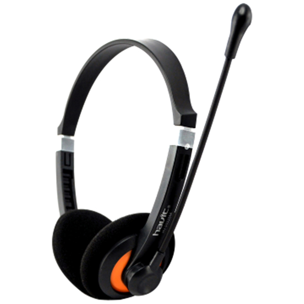 TAI NGHE HAVIT HV-ST049, HEADPHONE HAVIT HV-ST049M, TAI NGHE HAVIT GIA RE, TAI NGHE HAVIT CHINH HANG